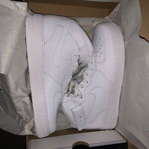 Nike Air Force 1 High